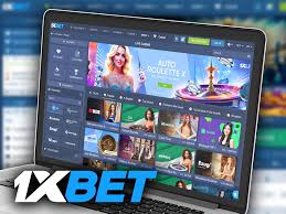 Ultimate Guide to 1xBet Malaysia Online Casino Ultimate Guide to 1xBet Malaysia Online Casino