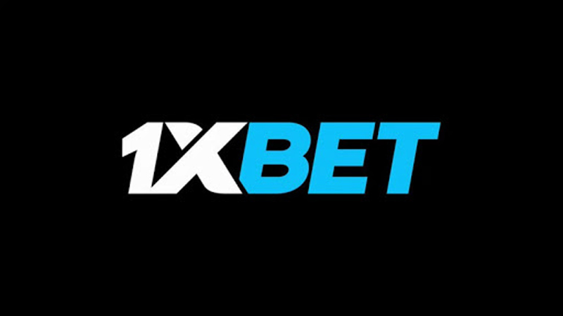Ultimate Guide to 1xBet Malaysia Online Casino Ultimate Guide to 1xBet Malaysia Online Casino