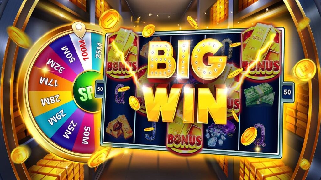Ultimate Guide to 31bet Casino Sportsbook Betting Made Easy Ultimate Guide to 31bet Casino Sportsbook Betting Made Easy