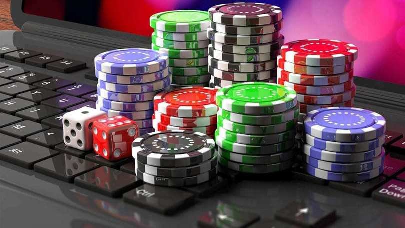 Ultimate Guide to 31bet Casino Sportsbook Betting Made Easy Ultimate Guide to 31bet Casino Sportsbook Betting Made Easy