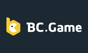 Ultimate Guide to BC.Game Crash Strategies, Tips, and Insights