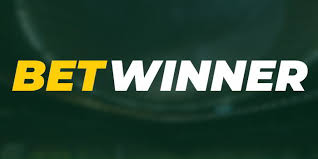 Ultimate Guide to BetWinner Betting 7