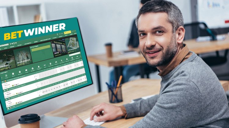 Ultimate Guide to BetWinner Betting 7
