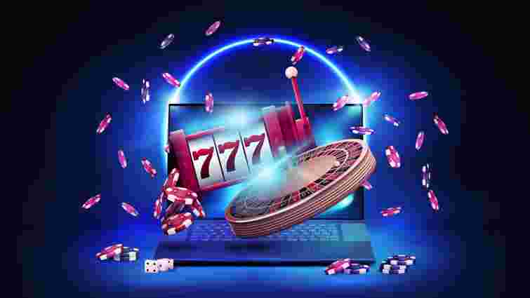Ultimate Guide to Casino Betblast UK A Comprehensive Overview Ultimate Guide to Casino Betblast UK A Comprehensive Overview