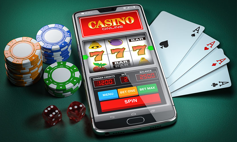 Ultimate Guide to Casino Betblast UK A Comprehensive Overview Ultimate Guide to Casino Betblast UK A Comprehensive Overview