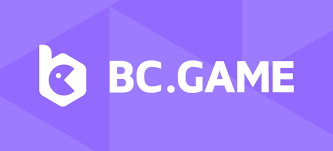 Ultimate Guide to Download BC Game Apk 29 Ultimate Guide to Download BC Game Apk 29