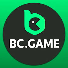 Ultimate Guide to Download BC Game Apk 29 Ultimate Guide to Download BC Game Apk 29