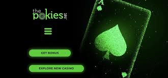 Ultimate Guide to Online Casino Australia Games, Bonuses, and Player Tips