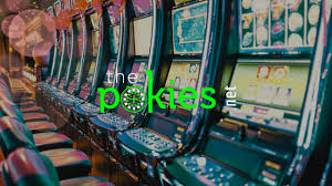 Ultimate Guide to Online Casino Australia Games, Bonuses, and Player Tips
