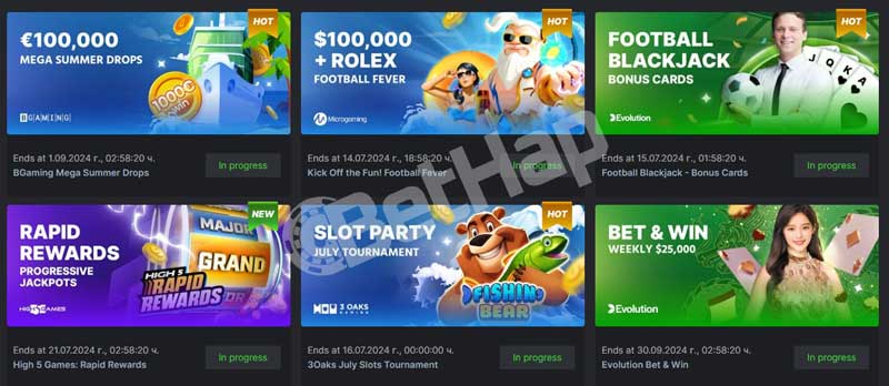 Ultimate Guide to Poker on BC Game Strategies, Tips, and Insights