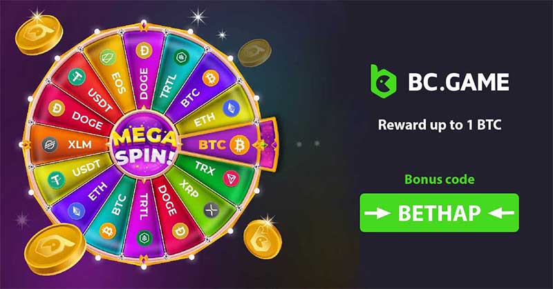 Ultimate Guide to Poker on BC Game Strategies, Tips, and Insights