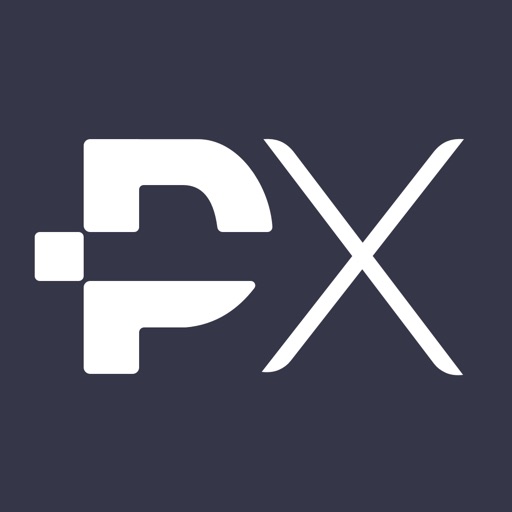 Ultimate Guide to PrimeXBT Trading, Features, and Strategies