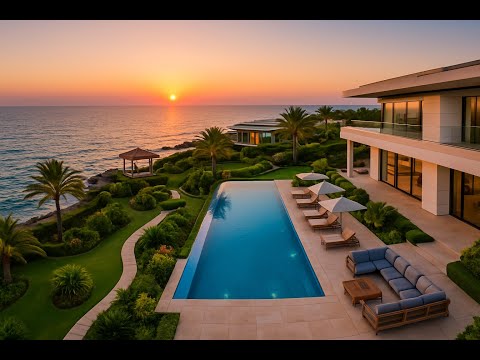 Ultimate Guide to Sanur Bali Property Find Your Dream Home Ultimate Guide to Sanur Bali Property Find Your Dream Home