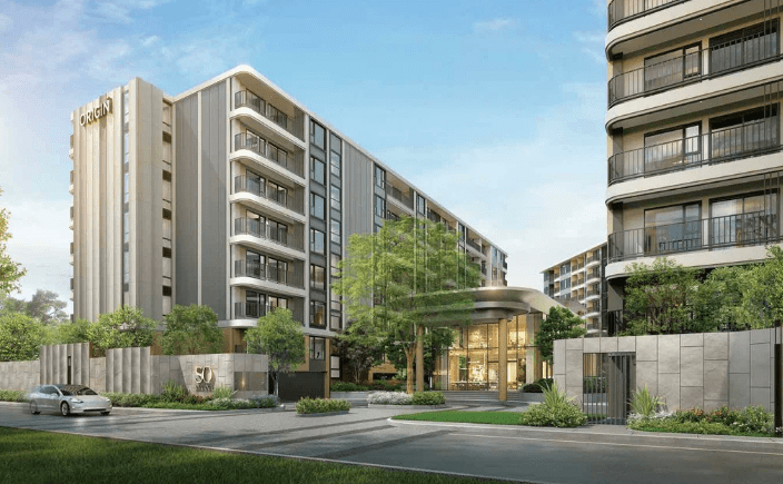 Ultimate Guide to Sanur Bali Property Find Your Dream Home Ultimate Guide to Sanur Bali Property Find Your Dream Home