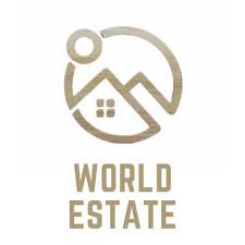 Ultimate Guide to Sanur Bali Property Find Your Dream Home Ultimate Guide to Sanur Bali Property Find Your Dream Home