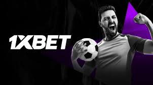 Ultimate Guide to the 1xBet App Features, Download, and Experience