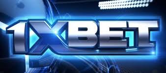 Ultimate Guide to the 1xBet App Features, Download, and Experience