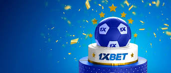 Understanding 1xBet Betting Insights and Tips