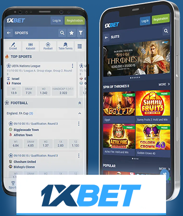 Understanding 1xBet Cambodia Payment Methods -1378666905