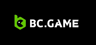 Understanding BC.CO Deposits A Comprehensive Guide -773602683