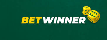 Understanding BetWinner Withdrawals A Comprehensive Guide