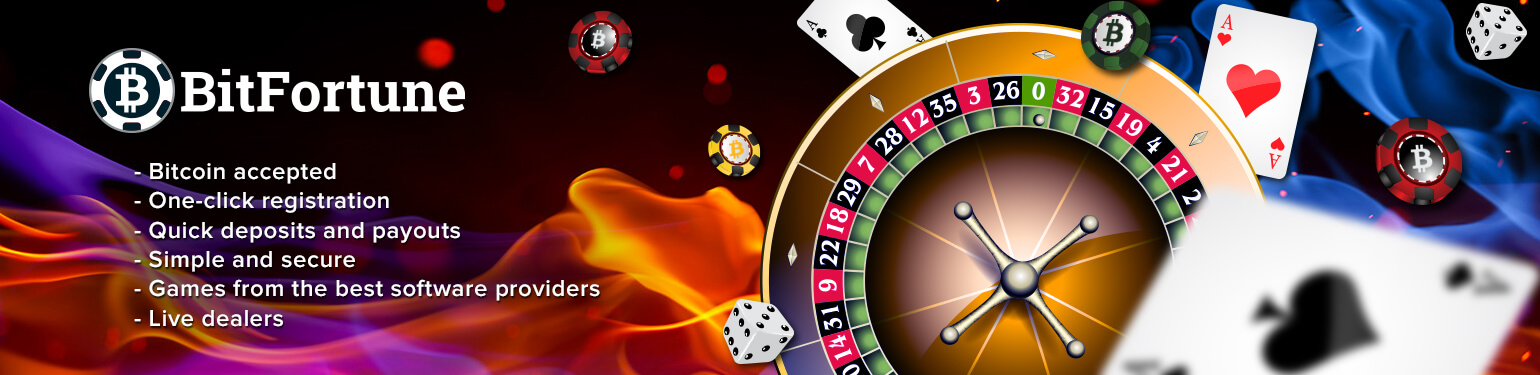 Understanding Bitfortune Live Tables How Live Gaming Transforms Online Casino Experience Understanding Bitfortune Live Tables How Live Gaming Transforms Online Casino Experience