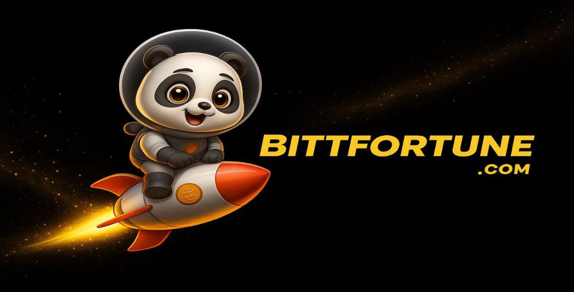 Understanding Blockchain Identity Standards for Regulated Industries -67358123