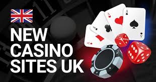 Understanding Casino Payouts in the UK What You Need to Know