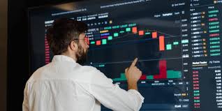 Understanding Crypto Trading Grid Bot Your Guide to Automated Trading Success Understanding Crypto Trading Grid Bot Your Guide to Automated Trading Success