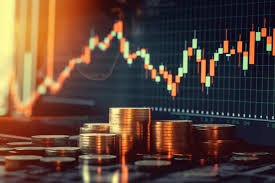 Understanding Crypto Trading Order Types A Comprehensive Guide
