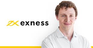 Understanding Exness Copy Trading A Comprehensive Guide Understanding Exness Copy Trading A Comprehensive Guide
