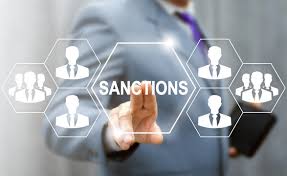 Understanding Financial Sanctions Defense Strategies and Importance 1350825488