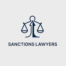 Understanding Financial Sanctions Defense Strategies and Importance 1350825488