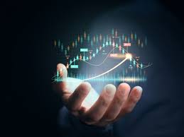 Understanding Forex Trading A Comprehensive Guide 1486514500 Understanding Forex Trading A Comprehensive Guide 1486514500