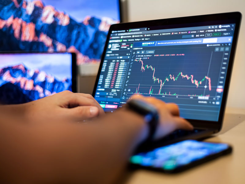 Understanding Forex Trading A Comprehensive Guide 1486514500 Understanding Forex Trading A Comprehensive Guide 1486514500