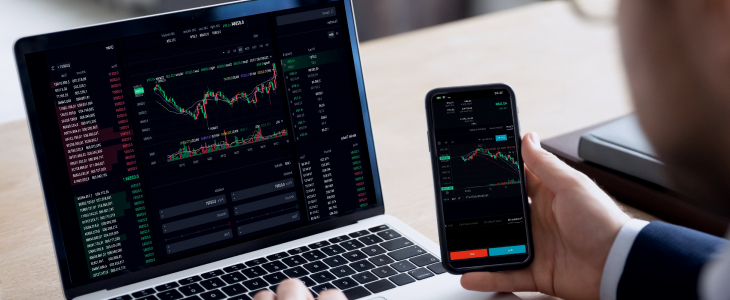 Understanding Forex Trading A Comprehensive Guide 1486514500 Understanding Forex Trading A Comprehensive Guide 1486514500