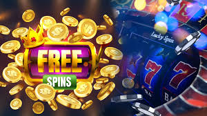 Understanding Free Spins with No Deposit What You Need to Know