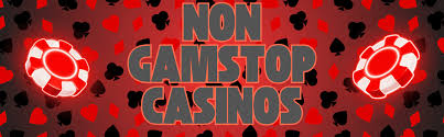 Understanding Non-GamStop Casinos A Comprehensive Guide 1762677254
