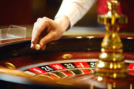 Understanding Non Gamstop Roulette A Comprehensive Guide -1017875026 Understanding Non Gamstop Roulette A Comprehensive Guide -1017875026