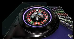 Understanding Non Gamstop Roulette A Comprehensive Guide -1017875026 Understanding Non Gamstop Roulette A Comprehensive Guide -1017875026