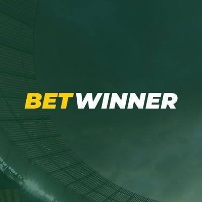 Understanding Sports Betting A Comprehensive Guide to Winning Strategies Understanding Sports Betting A Comprehensive Guide to Winning Strategies