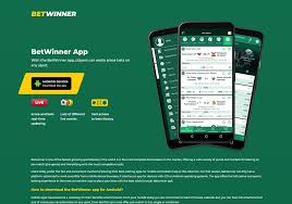 Understanding Sports Betting A Comprehensive Guide to Winning Strategies Understanding Sports Betting A Comprehensive Guide to Winning Strategies
