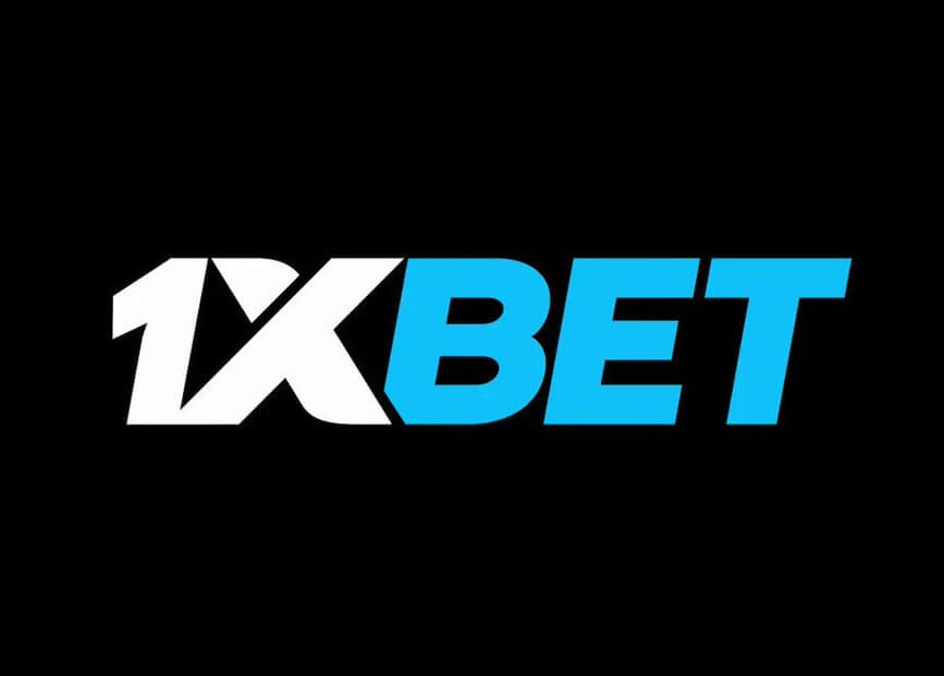 Understanding Sports Odds Calculator A Comprehensive Guide