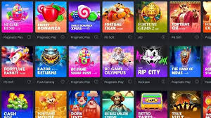 Understanding the BC Game App Bonus Unlock Your Gaming Potential