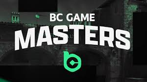 Understanding the BC.Game Login Process A Comprehensive Guide -662875089