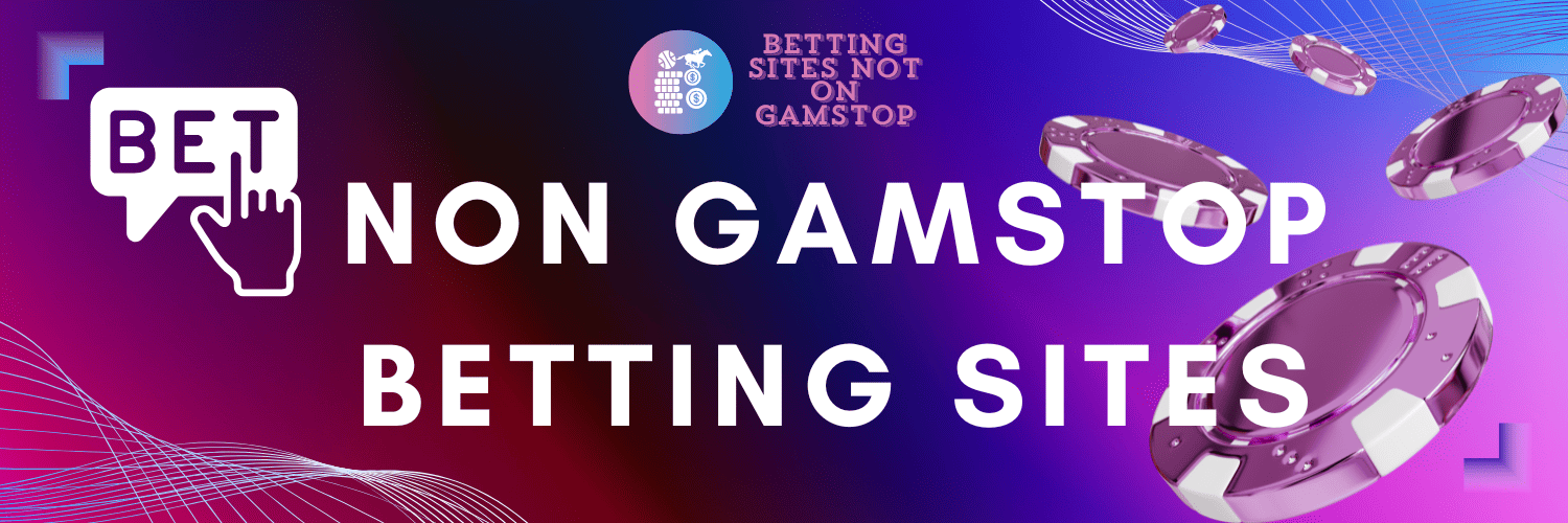 Understanding the Dynamics of Horse Racing Betting Not on Events