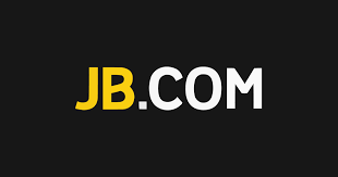 Understanding the Privacy Policy of JB Casino 403433035