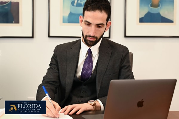 Understanding the Role of an OFAC Defense Lawyer 1297064348
