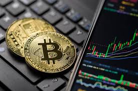Understanding Trading Crypto Bots Your Guide to Automated Cryptocurrency Trading Understanding Trading Crypto Bots Your Guide to Automated Cryptocurrency Trading