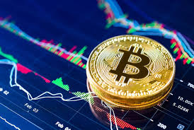 Understanding Trading Crypto Bots Your Guide to Automated Cryptocurrency Trading Understanding Trading Crypto Bots Your Guide to Automated Cryptocurrency Trading